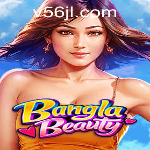 Discovering the Allure of BanglaBeauty: A New Gaming Phenomenon