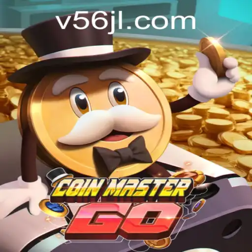 Exploring the Fascinating World of CoinMasterGO with Code 56jl