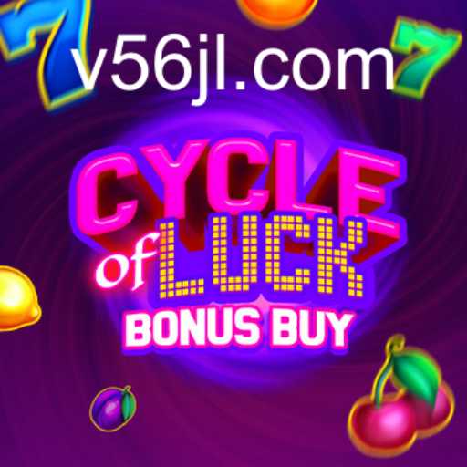 The Allure of CycleofLuckBonusBuy: A Comprehensive Guide