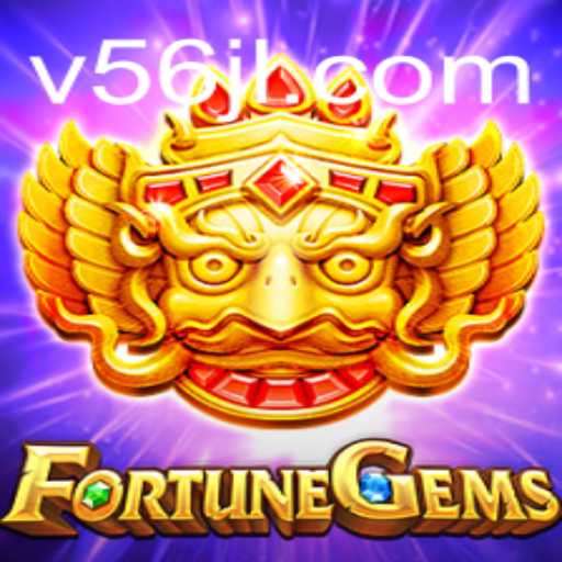Exploring the Enchanting World of FortuneGems