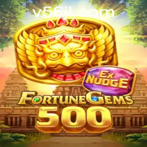 Exploring FortuneGems500: A Captivating Journey into the World of Gaming