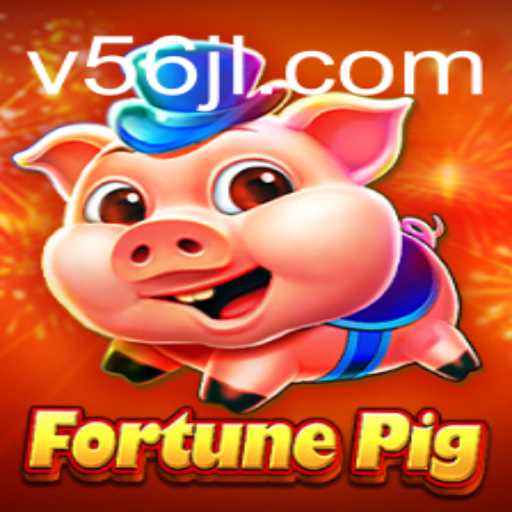 Discovering the Thrills of FortunePig: A Unique Gaming Experience