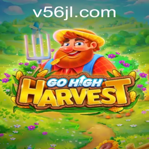 Exploring the Exciting World of GoHighHarvest: Rules, Gameplay, and More