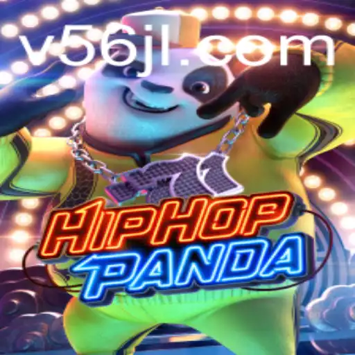 HipHopPanda: An Engaging Adventure in the World of Rhythm and Strategy