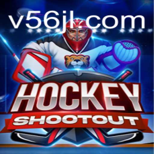 Unveiling 'HockeyShootout': A Thrilling Sports Gaming Experience