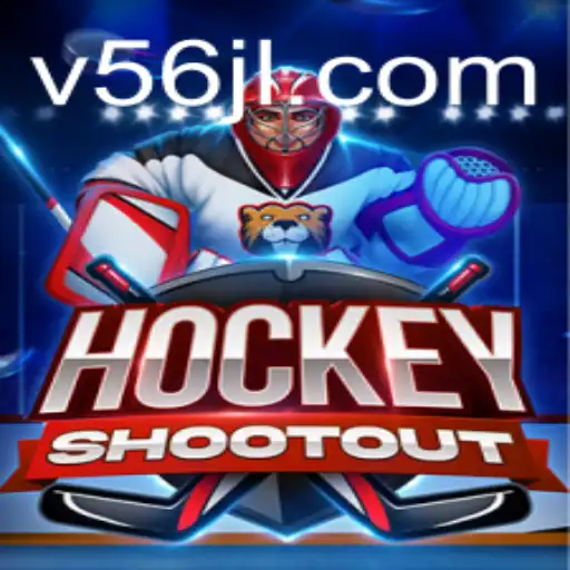 Unveiling 'HockeyShootout': A Thrilling Sports Gaming Experience