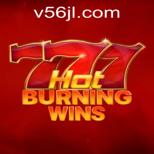 Discover the Thrills of HotBurningWins: A Comprehensive Guide