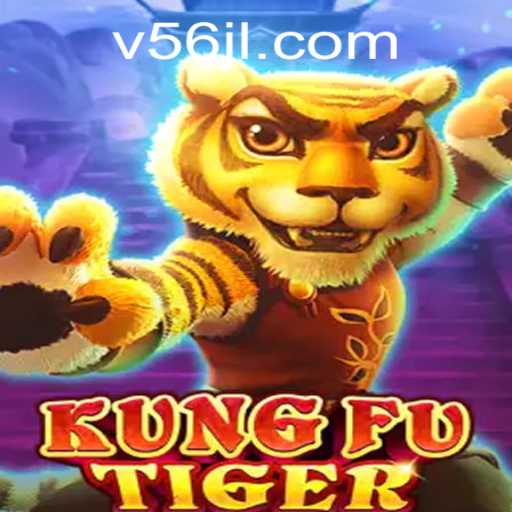 Unleashing the Power of KungFuTiger: A Deep Dive into the Action-Packed Adventure