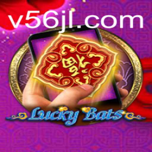 Exploring LuckyBatsM: A New Era in Gaming