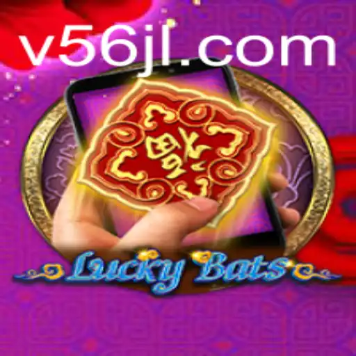 Exploring LuckyBatsM: A New Era in Gaming