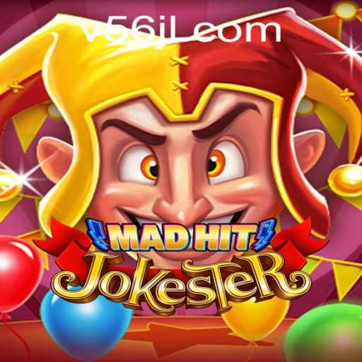 Explore the Fun World of MadHitJokester: A Comprehensive Guide