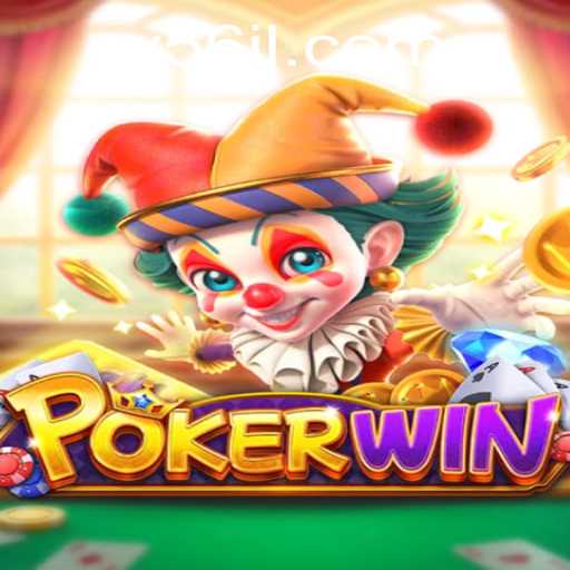 Explore the Thrills of POKERWIN: A Comprehensive Guide to the Latest Sensation in Strategic Card Games