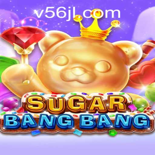 Dive into the World of SUGARBANGBANG: The Game Revolutionizing Social Interaction