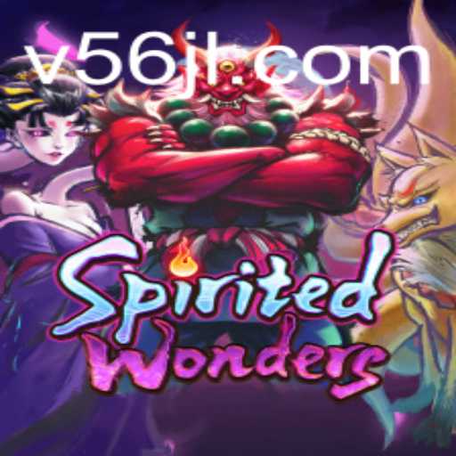 Exploring the Mystical Universe of SpiritedWonders: An In-Depth Look