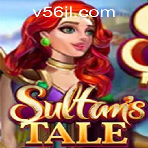 An In-Depth Look at Sultanstale: A New Gaming Phenomenon