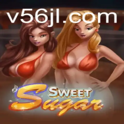 Discover the Sweet Sugar Rush of SweetSugar: A Captivating New Game