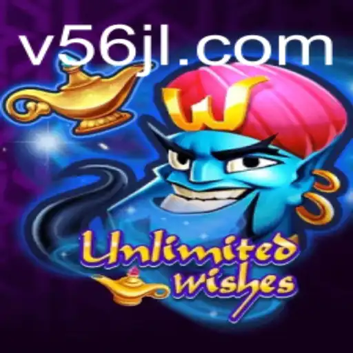 UnlimitedWishes: A New Era in Gaming